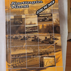Kartingin Vuosikirjat 2008,2009 ja 2010 - pikkukuva 4
