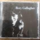 Rory Gallagher - Against the grain - pikkukuva 1