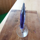 10cm jalokala Vaappu 6,5g - pikkukuva 3
