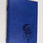 Markku Siukonen ym. : Suuri olympiateos 6 - Soul 1988 - pikkukuva 1