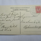 Karjaa - 1914 - pikkukuva 2