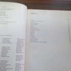 UURAS - MUISTOJEN SAARI - KUVINA ; 1.p v 1985 - pikkukuva 2