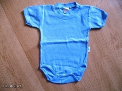 Body 60cm