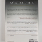 Robin Karr-Morse : Scared Sick - The Role of Childhood Tr... - pikkukuva 2