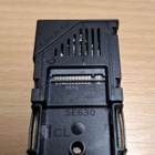 Eaget SE630 M.2 SSD -kotelo USB-C / USB 3.0 - pikkukuva 4