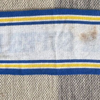 CHELSEA SUPER BLUES KAULAHUIVI 1983 - pikkukuva 5