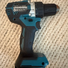 Makita DDF484 + tarvikkeet - pikkukuva 2