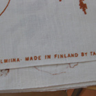Tampella Vilhelmiina verho - pikkukuva 4