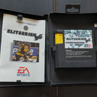 Mega Drive Elitserien 96 - pikkukuva 4