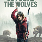 out come the wolves (26 189) UUSI -FI- DVD nordic, 2024 - pikkukuva 2