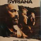 Syriana  -   (Blu-ray) - pikkukuva 1