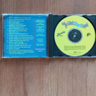 Roots of the Grateful Dead CD - pikkukuva 3