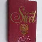 Danielle Steel : Zoja - pikkukuva 1