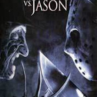 Freddy vs. Jason (2DVD;n erikoisversio) - pikkukuva 1
