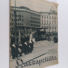 Hakkapeliitta n:o 17/1936 - pikkukuva 1