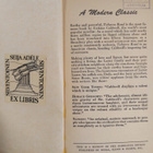 Erskine Caldwell : Tobacco Road - pikkukuva 3