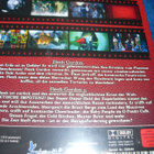 FLESH GORDON (DVD, EI FI-text, K18)*** - pikkukuva 3