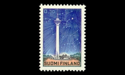 692 ** Näsinneula (1971)