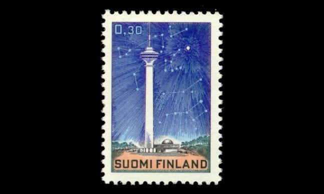 692 ** Näsinneula (1971)
