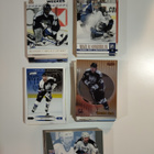 Tampa Bay Lightning 125kpl - pikkukuva 1