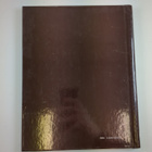 Time-Life Books : Classic American Furniture - pikkukuva 2