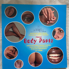 Pepin van Roojen: Female Body Parts - pikkukuva 1