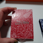 Jean Paul Gaultier discovery setti naisille - pikkukuva 1