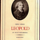 Holmberg: Den unge Leopold (1756-85: biografi) - pikkukuva 1