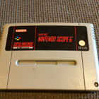 snes scope 6 pal - pikkukuva 1
