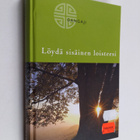 Gangaji : Löydä sisäinen loisteesi - pikkukuva 1
