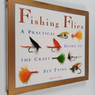 Martin Ford : Fishing Flies: A Practical Guide to the Cra... - pikkukuva 1