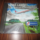 Lennä laulu! - Pirkkalan solistit - CD - pikkukuva 1