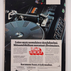 Tekniikan maailma 17/1979 - pikkukuva 2