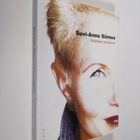 Suvi-Anne Siimes : Politiikan piilokuvat - pikkukuva 1