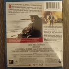The Mechanic (1972), Twilight Time Limited edition - pikkukuva 2