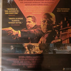 The Hitman's Bodyguard DVD - pikkukuva 2
