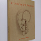 Edward Applebaum : Tracheal intubation - pikkukuva 1