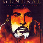 Witchfinder General - DVD - pikkukuva 1