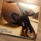 Superjanne - henkselit nimmari CDS single - pikkukuva 1