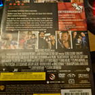 Ocean's 13 DVD - pikkukuva 2
