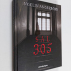 Ingelin Angerborn : Sal 305 - pikkukuva 1
