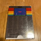 Atari 2600 - Cosmic Ark (PAL, CIB) - pikkukuva 3