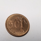 50 p 1964 kl 9 - pikkukuva 2