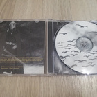 Graveland – Following The Voice Of Blood (CD) - pikkukuva 3