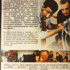 PANKKIKEIKKA DVD - pikkukuva 2