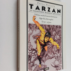 Paula Havaste : Tarzan ja valkoisen miehen arvoitus : tut... - pikkukuva 1