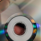 Uppo-nalle dvd - pikkukuva 3