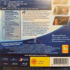 Pirates of The Caribbean : Mustan Helmen Kirous - (Blu-ray) - pikkukuva 2
