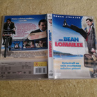 BEAN LOMAILEE DVD - pikkukuva 1