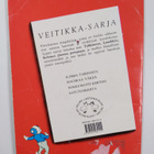 Satutuokioita - pikkukuva 2